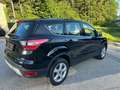 Ford Kuga Ford Kuga 1,5TDCi, AHK, Xenon, Winterpaket,... Zwart - thumbnail 12