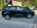 Ford Kuga Ford Kuga 1,5TDCi, AHK, Xenon, Winterpaket,... Zwart - thumbnail 11