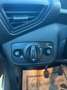 Ford Kuga Ford Kuga 1,5TDCi, AHK, Xenon, Winterpaket,... Zwart - thumbnail 4