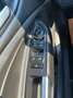 Ford Kuga Ford Kuga 1,5TDCi, AHK, Xenon, Winterpaket,... Zwart - thumbnail 5