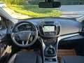 Ford Kuga Ford Kuga 1,5TDCi, AHK, Xenon, Winterpaket,... Zwart - thumbnail 6