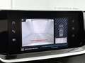 Peugeot e-2008 EV Allure 50 kWh 136pk Automaat | 1ste Eigenaar | Gris - thumbnail 17