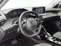 Peugeot e-2008 EV Allure 50 kWh 136pk Automaat | 1ste Eigenaar | Gris - thumbnail 10