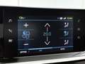 Peugeot e-2008 EV Allure 50 kWh 136pk Automaat | 1ste Eigenaar | Gris - thumbnail 21