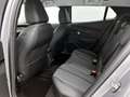 Peugeot e-2008 EV Allure 50 kWh 136pk Automaat | 1ste Eigenaar | Gris - thumbnail 24