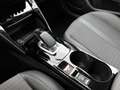 Peugeot e-2008 EV Allure 50 kWh 136pk Automaat | 1ste Eigenaar | Gris - thumbnail 22