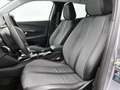 Peugeot e-2008 EV Allure 50 kWh 136pk Automaat | 1ste Eigenaar | Gris - thumbnail 23