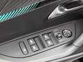 Peugeot e-2008 EV Allure 50 kWh 136pk Automaat | 1ste Eigenaar | Gris - thumbnail 27