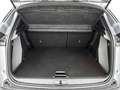 Peugeot e-2008 EV Allure 50 kWh 136pk Automaat | 1ste Eigenaar | Gris - thumbnail 25