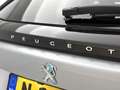 Peugeot e-2008 EV Allure 50 kWh 136pk Automaat | 1ste Eigenaar | Gris - thumbnail 26