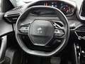 Peugeot e-2008 EV Allure 50 kWh 136pk Automaat | 1ste Eigenaar | Gris - thumbnail 13