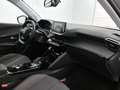 Peugeot e-2008 EV Allure 50 kWh 136pk Automaat | 1ste Eigenaar | Gris - thumbnail 12