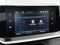 Peugeot e-2008 EV Allure 50 kWh 136pk Automaat | 1ste Eigenaar | Gris - thumbnail 18