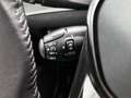 Peugeot e-2008 EV Allure 50 kWh 136pk Automaat | 1ste Eigenaar | Gris - thumbnail 15