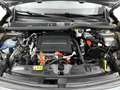 Peugeot e-2008 EV Allure 50 kWh 136pk Automaat | 1ste Eigenaar | Gris - thumbnail 28
