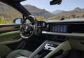 Porsche Macan S Diesel (9.75) Aut. Blanc - thumbnail 13
