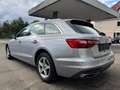 Audi A4 Avant 30 TDI Mild-Hybrid*S-Tronic*LED*NAVI* Silber - thumbnail 5