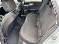 Audi A4 Avant 30 TDI Mild-Hybrid*S-Tronic*LED*NAVI* Silber - thumbnail 8
