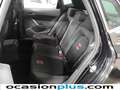 SEAT Arona 1.6TDI CR S&S FR 115 Negro - thumbnail 19