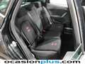 SEAT Arona 1.6TDI CR S&S FR 115 Negro - thumbnail 23