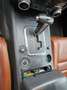 Volkswagen Touareg Touareg 3.0 V6tdi Exclusive 240cv tiptronic dpf FL Black - thumbnail 12