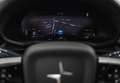 Polestar 02 Single Motor Plus Standard Range RWD - thumbnail 17