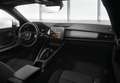 Polestar 02 Single Motor Plus Standard Range RWD - thumbnail 36