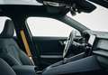 Polestar 02 Single Motor Plus Standard Range RWD - thumbnail 40