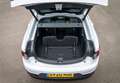 Polestar 02 Single Motor Plus Standard Range RWD - thumbnail 10