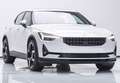 Polestar 02 Single Motor Plus Standard Range RWD - thumbnail 22