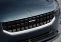 Polestar 02 Single Motor Plus Standard Range RWD - thumbnail 9