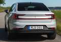 Polestar 02 Single Motor Plus Standard Range RWD - thumbnail 13