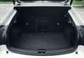 Polestar 02 Single Motor Plus Standard Range RWD - thumbnail 12