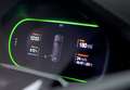 Polestar 02 Single Motor Plus Standard Range RWD - thumbnail 14