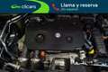 Citroen Berlingo BlueHDi S&S Talla XL Shine 130 Gris - thumbnail 36
