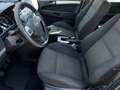 Opel Zafira 1,6 Edition - 1.Besitz - 7-Sitzer - Navi - Sitzhe Grau - thumbnail 7