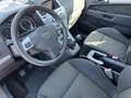 Opel Zafira 1,6 Edition - 1.Besitz - 7-Sitzer - Navi - Sitzhe Grau - thumbnail 8