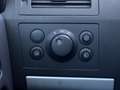 Opel Zafira 1,6 Edition - 1.Besitz - 7-Sitzer - Navi - Sitzhe Grau - thumbnail 11