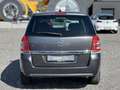 Opel Zafira 1,6 Edition - 1.Besitz - 7-Sitzer - Navi - Sitzhe Grau - thumbnail 3