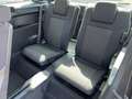 Opel Zafira 1,6 Edition - 1.Besitz - 7-Sitzer - Navi - Sitzhe Grau - thumbnail 17