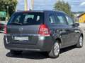 Opel Zafira 1,6 Edition - 1.Besitz - 7-Sitzer - Navi - Sitzhe Grau - thumbnail 4