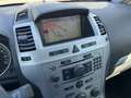Opel Zafira 1,6 Edition - 1.Besitz - 7-Sitzer - Navi - Sitzhe Grau - thumbnail 9