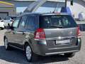 Opel Zafira 1,6 Edition - 1.Besitz - 7-Sitzer - Navi - Sitzhe Grau - thumbnail 2