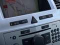 Opel Zafira 1,6 Edition - 1.Besitz - 7-Sitzer - Navi - Sitzhe Grau - thumbnail 10