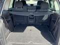 Opel Zafira 1,6 Edition - 1.Besitz - 7-Sitzer - Navi - Sitzhe Grau - thumbnail 20