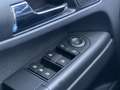 Opel Zafira 1,6 Edition - 1.Besitz - 7-Sitzer - Navi - Sitzhe Grau - thumbnail 12