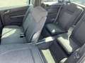 Opel Zafira 1,6 Edition - 1.Besitz - 7-Sitzer - Navi - Sitzhe Grau - thumbnail 19