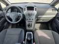 Opel Zafira 1,6 Edition - 1.Besitz - 7-Sitzer - Navi - Sitzhe Grau - thumbnail 24
