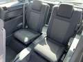 Opel Zafira 1,6 Edition - 1.Besitz - 7-Sitzer - Navi - Sitzhe Grau - thumbnail 18