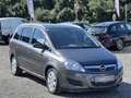 Opel Zafira 1,6 Edition - 1.Besitz - 7-Sitzer - Navi - Sitzhe Grau - thumbnail 5